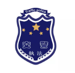 樊城南京交通