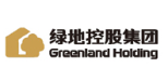 樊城绿地集团