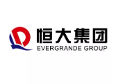 樊城恒大集团