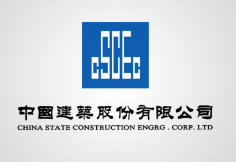 樊城中建集团