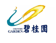 樊城碧桂园地产