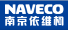 樊城南京依维柯