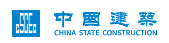 樊城中国建筑