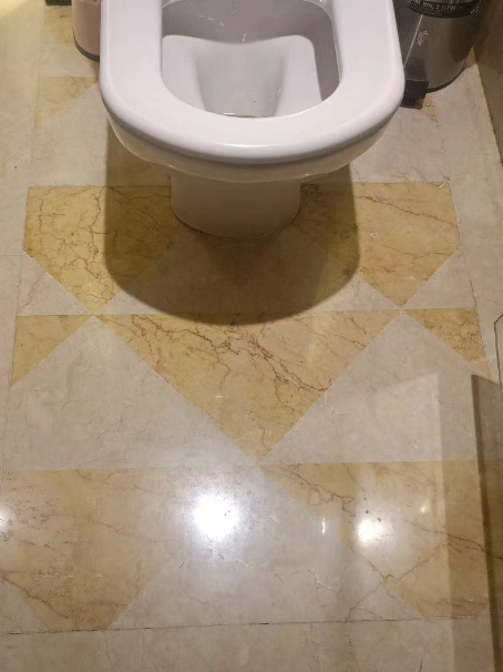 樊城瓷砖修缮