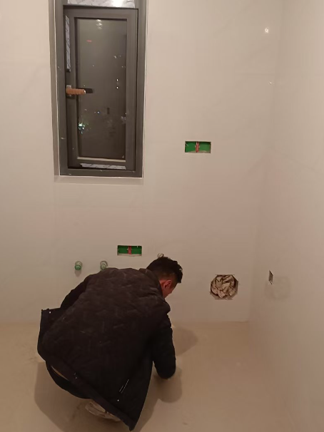 樊城专业电工维修